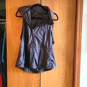 Lululemon Woman's vest
